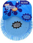 Soaking Disc Diameter 12.5cm Blue