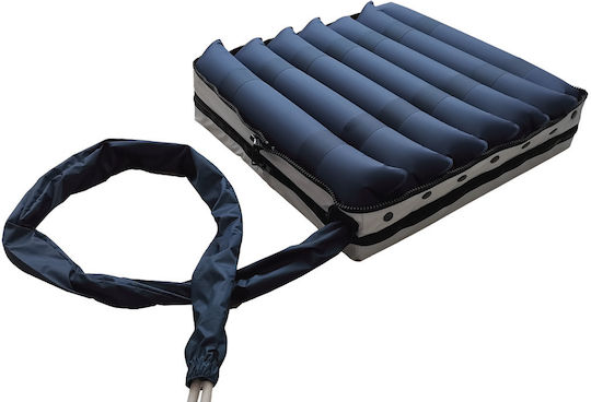 Alfa Care Ac741 Pernă Pentru Scaun Cu Rotile 11-505-032