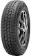 Goldline Gl 215/70R15 109S Autoreifen für Leichten Lkw 4 Jahreszeiten
