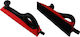 Air Multi-Sander 73016-21