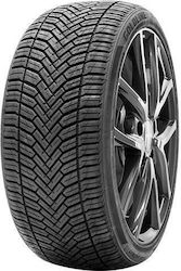Goldline GL 245/45R18 100Y XL 4 Seasons for Passenger Car Tyres Goldline GL 245/45R18 100Y XL 4 Seasons for Passenger Car Tyres