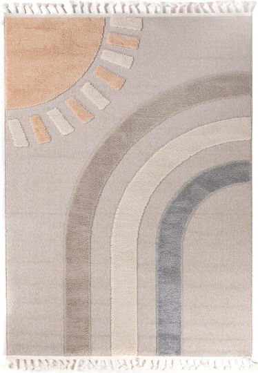 Royal Carpet Детски Килим x150см