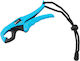 Savage Gear Floating Fish Grip