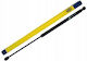 Magneti Marelli Tailgate Shock Absorber Suzuki Ignis II 09/03-2008
