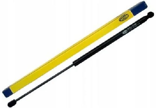 Амортисьори за багажник Magneti Marelli BMW X3 04/04-2010