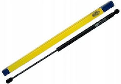 Амортисьори за багажник Magneti Marelli BMW 1 E81 E87