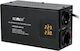 Kemot Ser-2000-w Automatic Voltage Stabilizer 8% Precision