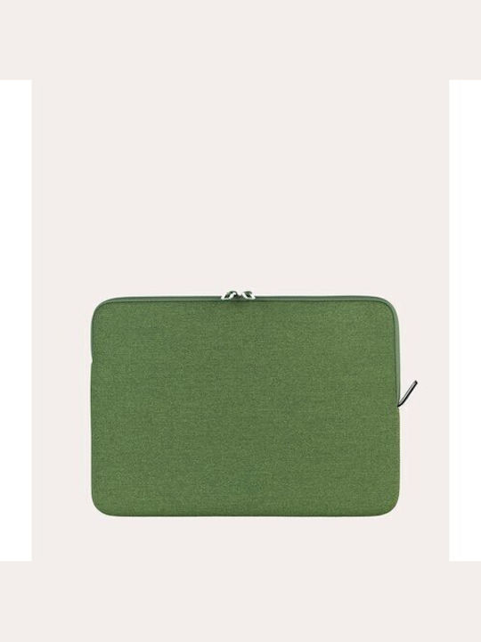 Tucano Tucano Laptoptasche Für Laptop 16" In Blau Farbe BFM1516-V