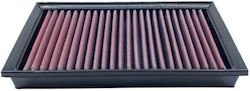 DNA Filters Bmw S Motorcycle Air Filter for Honda XR