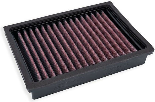 DNA Filters Filtru de aer pentru motociclete