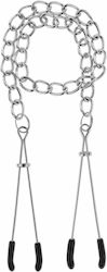 BDSM Kit σε Γκρι Χρώμα