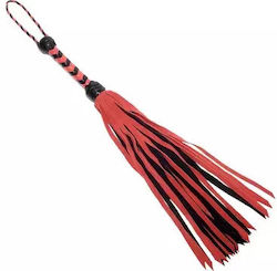 Prowler Red Whip in Red Color