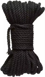 Doc Johnson Bondage Bondage Rope in Beige Color
