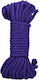 Doc Johnson Bondage Bondage Rope in Beige Color