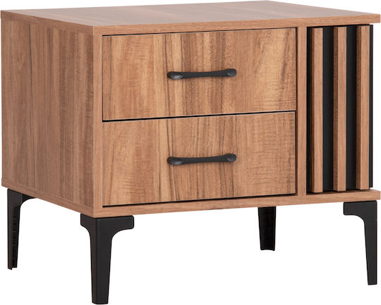 Harry Бежов 55x43x48см HM2487.01