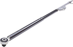 Norbar Torque Wrench 3/4"