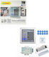 Andowl Electronic Lock