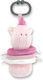 Lorelli Pendant Toy for Stroller Unicorn for 0+...