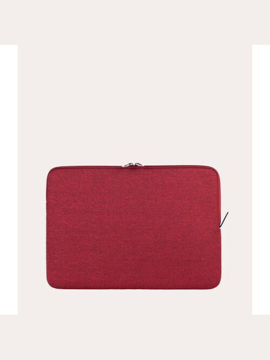 Tucano Macbook Pro Case for 14" Laptop Black