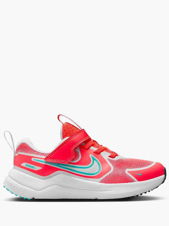 Nike Cosmic Runner Αθλητικά Παιδικά Παπούτσια R...