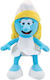 Plush Smurfette Smurfs 32 Cm 1440-bau027