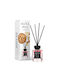 Alya Diffuser Αρωμ με Άρωμα Apple Pie 52593 100ml