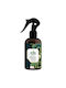 Green World Fragrance Spray 400ml