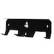 4mount 4mount Desk Mount Stație de încărcare pentru PC / VR (realitate virtuală) Negru