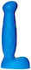 Doc Johnson Classic Ρεαλιστικό Dildo Flesh 17cm