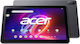 Acer Iconia Tab P10 10.4Инчове (6GB/256GB) Желязно сиво