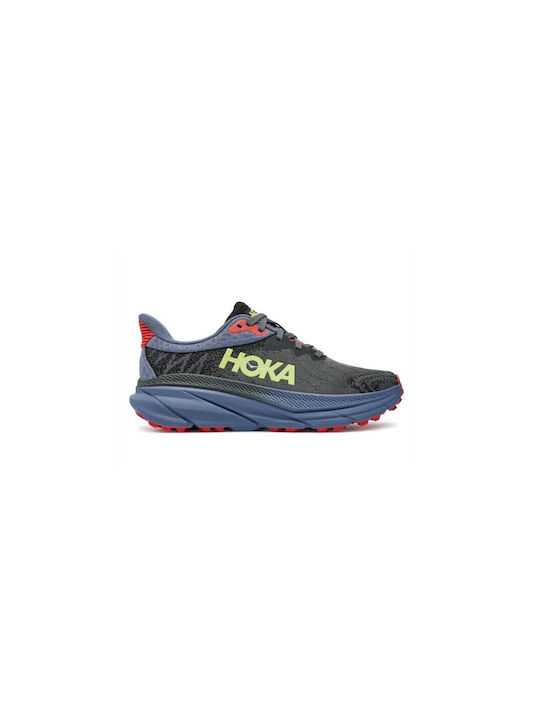 HOKA Challenger Atr 7 Γυναικεία Αθλητικά Παπούτ...