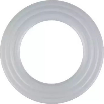 Doc Johnson Three-pack Erection Rings Holiday Edition