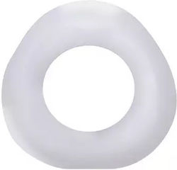 Doc Johnson Master Erektionsring