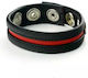 Prowler Roter Erektionsring