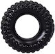 Doc Johnson Radial Ribbed Erection Ring