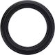 Doc Johnson Medium Collar Erection Ring
