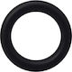 Doc Johnson Medium Gasket Erection Ring