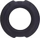 Doc Johnson 3.5 Cm Flexisteel Erection Ring