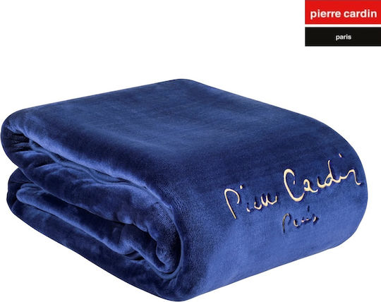 Adam Home Nancy Ster Μονή 160x220εκ. Lila Adam Home Nancy Ster Μονή 160x220εκ. Lila