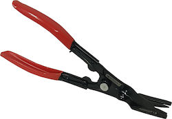 Πένσα Εξαγωγή Κλιπς Ταπετσαρίας Sks Tools 40000718