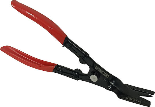 Πένσα Εξαγωγή Κλιπς Ταπετσαρίας Sks Tools 40000718