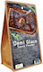 HealthTrade Demi Glace 100g