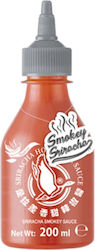 Flying Goose Sriracha Sos 200ml