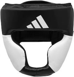 adidas Response Boxhelm Erwachsene Offenes Gesi...
