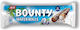 Bounty Wafer Milch Kokosnuss 22.5gr 1Stück