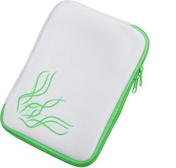 Universalhülle M-life Reißverschluss 9,7-Zoll Tablet Universalhülle M-life Reißverschluss 9,7-Zoll Tablet