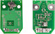 Antenna Amplifier Swa 9