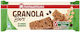Papadopoulou Energy Bar with Nuts and Dark Chocolate No Added Sugar 42g