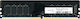 Innovation IT DDR4 with Module 1x8GB and Speed 3200 for Desktop