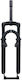 Front Bike Suspension 27 Inch 1 Inch 127mm